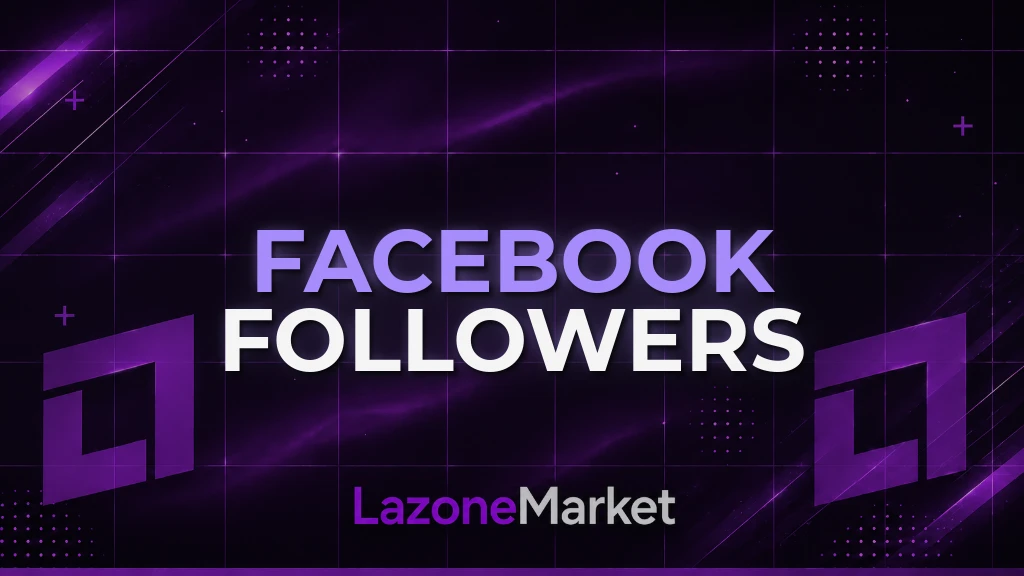 Facebook Followers