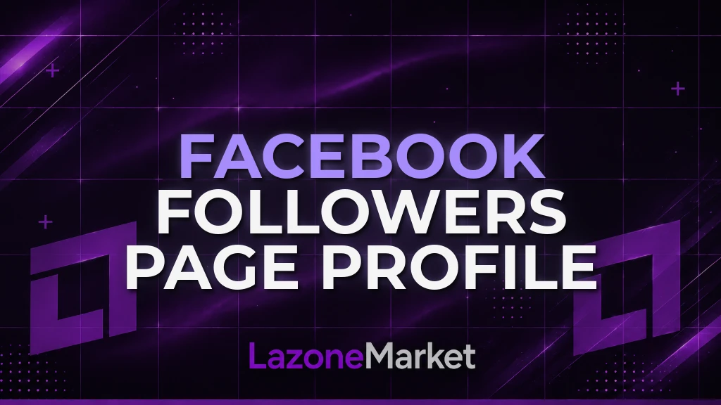 Facebook Followers | Page Profile