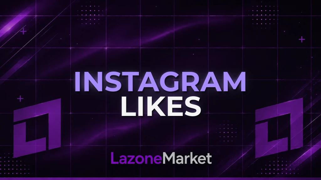 Instagram Likes | Days 250K