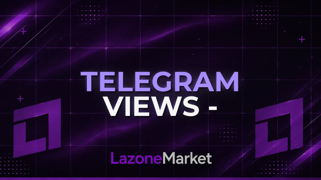 Telegram Views - [Future Posts]