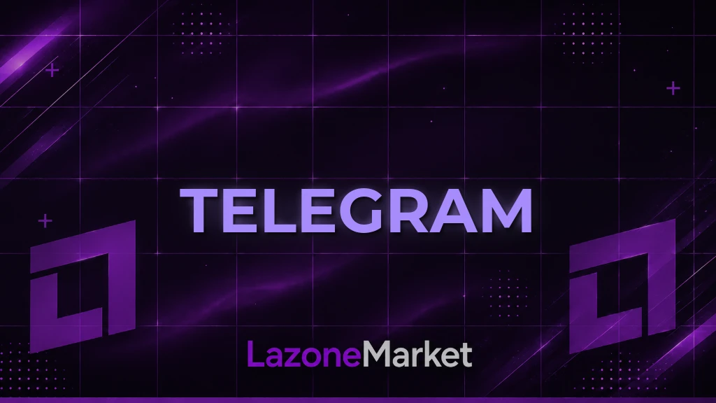 Telegram [Target Views]