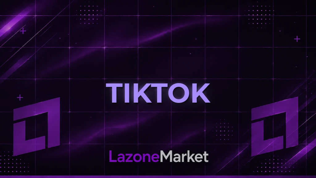 TikTok ⭐Customer Favorites⭐