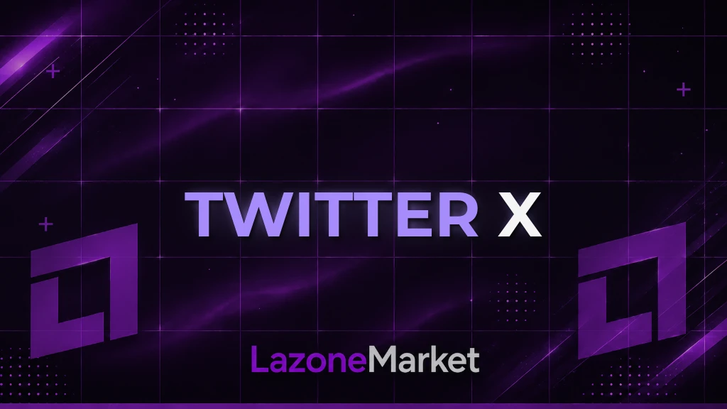 Twitter X ⭐Customer Favorites⭐