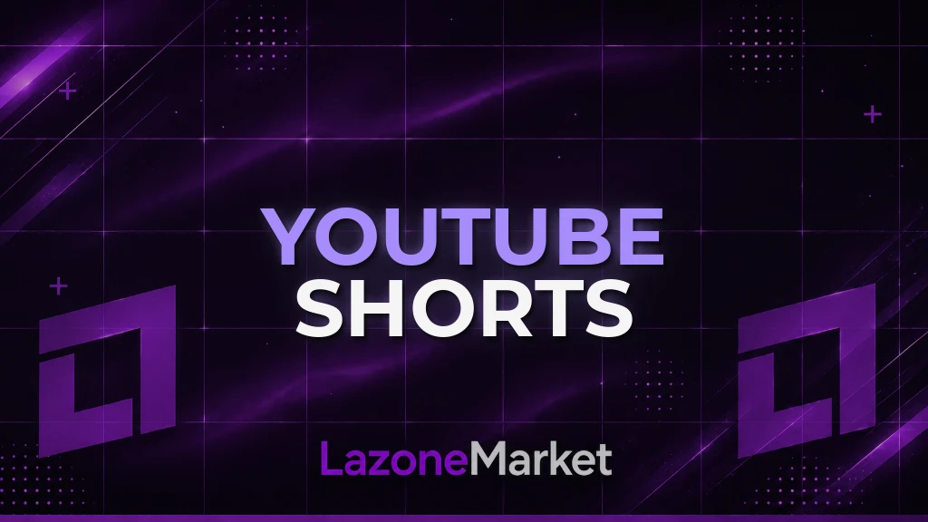 YouTube Shorts
