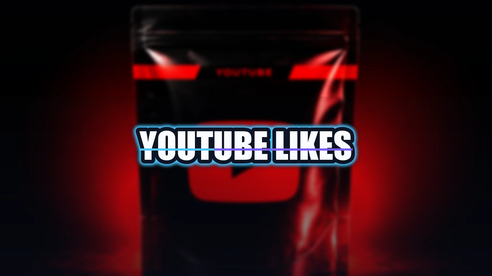 YouTube Likes