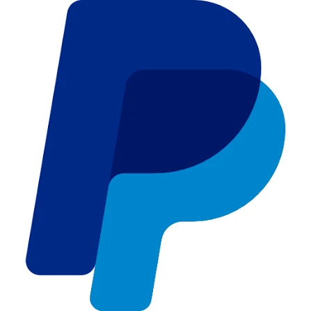 Paypal Manual